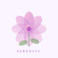 亚博体育 Logo